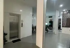 Tòa nhà văn phòng 5 tầng mặt phố trung tâm quận Tân Phú, diện tích 181m² giá 39.9 tỷ... Bán nhà mặt phố tại Tân Phú, Hồ Chí Minh 02