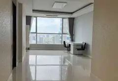 Bán căn hộ 4 phòng ngủ tại phường Yên Hòa, Hà Nội, căn hộ cao cấp Keangnam... Bán căn hộ chung cư tại Yên Hòa, Hà Nội 01