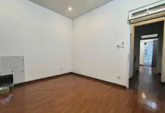 Bán nhà 50m2 hẻm xe hơi thông gần Bến Xe Miền Đông - Ngã Tư Hàng Xanh... Bán nhà riêng tại Bình Lợi Trung, Hồ Chí Minh 08
