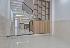 Bán nhà hiếm giá rẻ mặt phố Tôn Thất Thiệp, phường Ngũ Hành Sơn, Đà Nẵng, Giá: 11,4 tỷ... Bán nhà mặt phố tại Ngũ Hành Sơn, Đà Nẵng 02