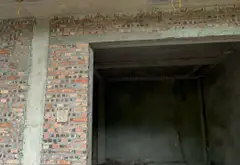 Cơ hội sở hữu nhà kiên cố, mặt tiền rộng tại ngõ ô tô đỗ gần Đông Khê... Bán nhà riêng tại Gia Viên, Hải Phòng 09