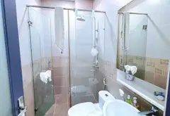 🏡 BÁN NHÀ MỚI ĐẸP – ĐƯỜNG SỐ 8, PHƯỜNG BÌNH HƯNG HÒA B, BÌNH TÂN
✨ Cơ hội sở hữu căn nhà mới xây... Bán nhà riêng tại Bình Tân, Hồ Chí Minh 14