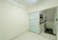 Nhà mặt tiền Hoàng Văn Thụ, cực hiếm, giá chỉ 13 tỷ... Bán nhà mặt phố tại Cầu Kiệu, Hồ Chí Minh 08