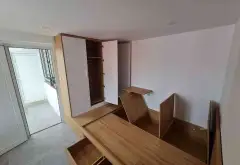 Bán nhà 6 tầng thang máy, 10 phòng cho thuê tại Kim Mã, Ba Đình... Bán nhà riêng tại Ngọc Hà, Hà Nội 02