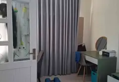 Bán nhà mặt phố 173m², 2 mặt tiền, 25.7 tỷ tại Sơn Trà... Bán nhà mặt phố tại Sơn Trà, Đà Nẵng 12