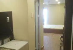 Nhà 5 tầng đỉnh tại Quận 3 - Dòng tiền ổn định gần 100 triệu/tháng... Bán nhà riêng tại Nhiêu Lộc, Hồ Chí Minh 08