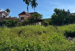 📍 Thôn Trung Thành, xã Bình Minh, TP Hà Nội
📐 Diện tích: 80,6m², Giá 3,6 Tỷ... Bán đất tại Ô Diên, Hà Nội 10
