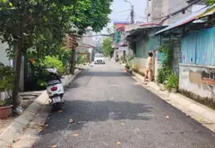 Đất gần bến xe Thượng Lý, giá mềm, ô tô ra vào thoải mái... Bán đất tại Hồng Bàng, Hải Phòng 03