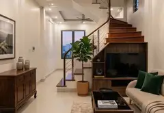 🚨 NHÀ VÂN CANH – SIÊU PHẨM VÂN CANH ĐANG GÂY CHÚ Ý! 🚨
37.6/42M2, 4T, GIÁ 5,7 TỶ... Bán nhà riêng tại Sơn Đồng, Hà Nội 09