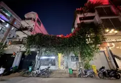 Cơ hội sở hữu nhà mặt tiền rộng 7.5m Nguyễn Xí giá chỉ 18.6 tỷ... Bán nhà riêng tại Bình Thạnh, Hồ Chí Minh 02