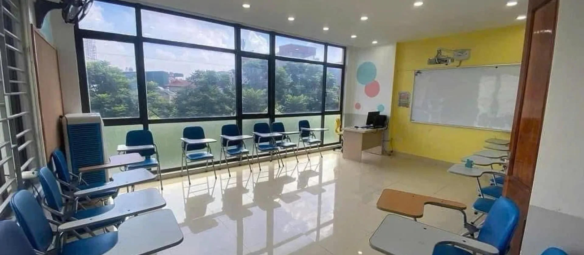 Mặt phố DƯƠNG VĂN BÉ hai chiều
Oto dừng đỗ, vỉa hè 8m
Nối vành đai 3- 2.5- 2... Bán nhà mặt phố tại Vĩnh Tuy, Hà Nội 01