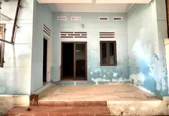 Bán nhà cấp 1 tại Đồng Kỵ, diện tích 79m², giá 1.9 tỷ, gần chợ và trường học... Bán nhà riêng tại Chi Lăng, Bắc Ninh 05