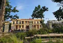 Cơ Hội Vàng Sở Hữu Đất Vị Trí Đẹp Tại Khu Đô Thị Vườn Sen, Từ Sơn... Bán đất tại Đồng Kỳ, Bắc Ninh 07