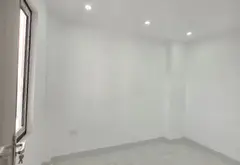 Nhà đẹp 5 tầng tại xã Đan Phượng, Hà Nội, sẵn sàng vào ở ngay... Bán nhà riêng tại Đan Phượng, Hà Nội 17