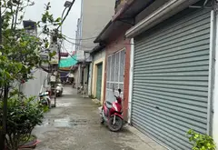 Cơ Hội Vàng Đầu Tư Tại Chợ Giầu, Từ Sơn!... Bán đất tại Từ Sơn, Bắc Ninh 02