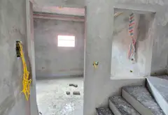 Nhà 4 tầng hiện đại tại Đan Phượng, chờ chủ mới khám phá... Bán nhà riêng tại Đan Phượng, Hà Nội 04