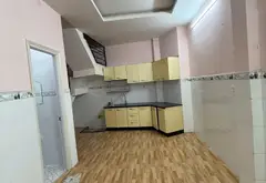Nhà 4 tầng tiện nghi trung tâm Quận 10, gần Bệnh Viện Nhi Đồng 1... Bán nhà riêng tại Vườn Lài, Hồ Chí Minh 03
