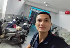 Nhà 5 Tầng Hiện Đại Đối Diện Lotte Mart Nguyễn Văn Lượng... Bán nhà riêng tại An Hội Đông, Hồ Chí Minh 01