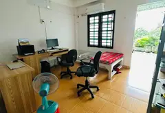 Bán nhà 3 tầng 4 phòng ngủ tại Phường Tăng Nhơn Phú, TP.HCM... Bán nhà riêng tại Tăng Nhơn Phú, Hồ Chí Minh 04