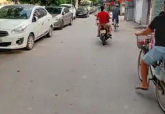 Đất Vàng Gần Đại Học Luật - Ngõ Thông Ô Tô Nhỏ... Bán đất tại Tam Sơn, Bắc Ninh 02