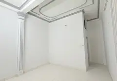 Nhà xinh 3 tầng Duy Tân, giá tốt, ở ngay... Bán nhà riêng tại Tân Hòa, Hồ Chí Minh 07