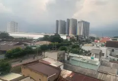 Bán nhà mặt phố 5 tầng diện tích 212m2 tại Dĩ An, giá hấp dẫn... Bán nhà mặt phố tại Dĩ An, Hồ Chí Minh 14