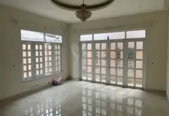 Biệt Thự Sang Trọng Ngay Trung Tâm Thủ Đức... Bán nhà riêng tại Linh Xuân, Hồ Chí Minh 12