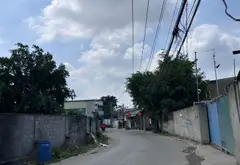 Bán nhà 2 tầng 86.5m² tại phường Dĩ An, giá 4.8 tỷ... Bán nhà riêng tại Dĩ An, Hồ Chí Minh 12