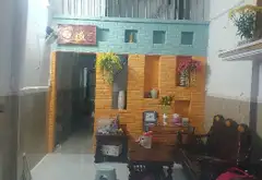 💥 TRUNG TÂM QUẬN 7 GẦN LOTTER MART - HÀNG XÓM HIM LAM.4.5 TỶ... Bán nhà riêng tại Tân Hưng, Hồ Chí Minh 04