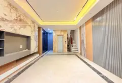 Nhà 5 tầng thang máy hiếm có tại Hoa Lư, ô tô qua cổng, giá tốt cho nhà đầu tư thông thái... Bán nhà riêng tại Hai Bà Trưng, Hà Nội 10