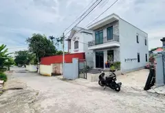 Cơ Hội Vàng Sở Hữu Đất Nền Vị Trí Đẹp Tại Mỹ Đồng, Thủy Nguyên... Bán đất tại Lê Ích Mộc, Hải Phòng 01