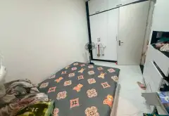 Nhà riêng 3 tầng tại khu vực Trang Quan, An Đồng... Bán nhà riêng tại An Hải, Hải Phòng 06