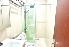 Bán nhà riêng 4 tầng tại khu vực Hồ Xuân Hương, Bình Thạnh, giá 9.1 tỷ VNĐ... Bán nhà riêng tại Bình Thạnh, Hồ Chí Minh 11