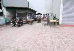 Đất phân lô đẹp, mặt tiền 9m, cổng KĐT Vân Canh... Bán đất tại Sơn Đồng, Hà Nội 05