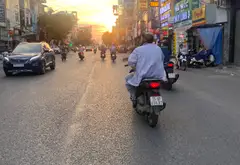 Bán nhà giá nhỏ xinh chỉ 1,65 tỷ... Bán nhà riêng tại Gia Viên, Hải Phòng 01