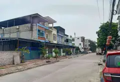 Bán đất thổ cư 101 m² phường Quang Hanh, Quảng Ninh, vị trí kinh doanh sầm uất... Bán đất tại Quang Hanh, Quảng Ninh 03