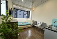 Nhà 4 Tầng Nguyễn Thị Thập - Cơ Hội Vàng Cho Nhà Đầu Tư Thu Nhập Từ Cho Thuê... Bán nhà riêng tại Tân Hưng, Hồ Chí Minh 13