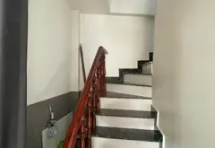 Bán nhà 2 tầng 3PN 2WC tại Phường Tân Mỹ, Hồ Chí Minh giá 5,48 tỷ Huỳnh Tấn Phát.... Bán nhà riêng tại Tân Mỹ, Hồ Chí Minh 03
