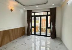 NHÀ 5 TẦNG ĐƯỜNG GÒ XOÀI BÌNH TÂN... Bán nhà riêng tại Bình Hưng Hòa, Hồ Chí Minh 07