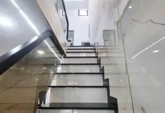 Bán nhà 2 tầng 56m2 tại Trung Mỹ Tây, Quận 12... Bán nhà riêng tại Trung Mỹ Tây, Hồ Chí Minh 10