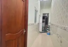 Nhà trong ngõ, ngách, hẻm - 101m² - Đông Hòa, Thành phố Thủ Đức, TP Hồ Chí Minh - 5.2 tỷ... Bán nhà riêng tại Đông Hòa, Hồ Chí Minh 08
