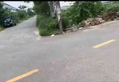 Cơ hội sở hữu đất đẹp tại Đông Sơn, Thủy Nguyên với giá tốt hiếm có... Bán đất tại Lưu Kiếm, Hải Phòng 06