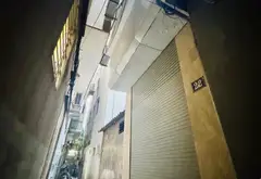 Bán nhà riêng 5 tầng, 14.4m² - Trung Phụng, Đống Đa - Giá 5.6 tỷ, Sổ đỏ riêng... Bán nhà riêng tại Văn Miếu - Quốc Tử Giám, Hà Nội 15