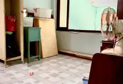 Nhà phố Quận 3, 37m2, thiết kế tươi mới, giá cực tốt... Bán nhà riêng tại Nhiêu Lộc, Hồ Chí Minh 08