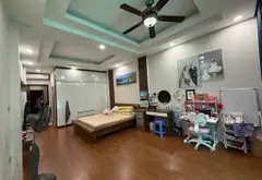 Bán Nhà phân lô ô tô 7 chỗ, thiết kế hiện đại, Xa La 80m2 4 tầng 16 tỷ... Bán nhà riêng tại Hà Đông, Hà Nội 05