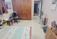 Cơ hội sở hữu nhà riêng 4 tầng hiếm có tại Tứ Hiệp với giá ưu đãi... Bán nhà riêng tại Thanh Trì, Hà Nội 14
