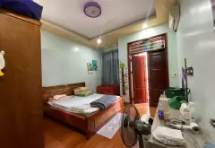 Nhà Lô Góc Ngõ Thông Ô Tô Đỗ Sát - Đón Ánh Sáng Tự Nhiên Tràn Đầy... Bán nhà riêng tại Hải An, Hải Phòng 07