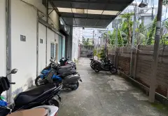 Bán nhà riêng đất lớn tại phường Linh Tây, Thủ Đức giá 27.5 tỷ... Bán nhà riêng tại Linh Xuân, Hồ Chí Minh 02