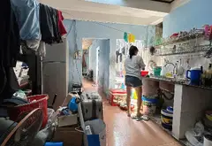 Bán nhà mặt phố góc 2 mặt tiền kinh doanh 72m2 tại Quận Tân Bình... Bán nhà mặt phố tại Tân Sơn Hòa, Hồ Chí Minh 04