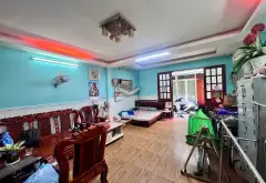 Bán nhà riêng 3 tầng Tây Thạnh, Tân Phú, 50m2, hướng Đông Nam, pháp lý đầy đủ... Bán nhà riêng tại Tây Thạnh, Hồ Chí Minh 05